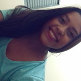 Esther de Oliveira Amaral