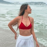 Maria Eduarda Yamamoto