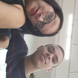 Gildazio Araujo Correia Araujo