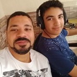 Welington Pereira Gonçalves