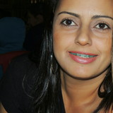 Soraia Ferreira da Silva