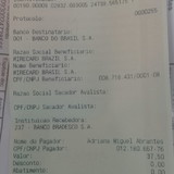 Adriana Miguel Abrantes