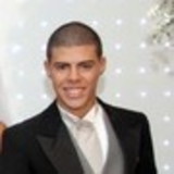 Rogerio de Sá Grieco Júnior