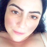 Janaina cristina Capistrano