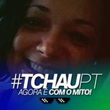 Maria Isabel Mateus de Oliveira