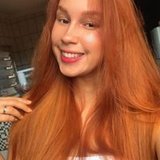 Amanda Santos Mecone