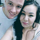 Jocelene Kellen Ribeiro