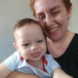 Camila Barbosa Pereira da Silva