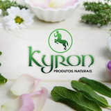 Dayse Cristina Carvalho