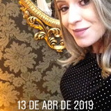 Ir para o perfil do usuário