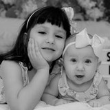 Rita de Cassia Antonio Maciel