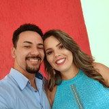 Wallace Rodrigues dos Santos