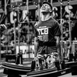 Guilherme Abade Iokomizo