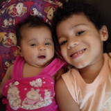 Cristiane Aparecida de Sena