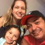 Christiane Zerbone Paiva