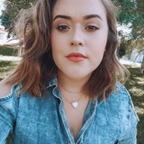 Ingrid Patricia Camargo