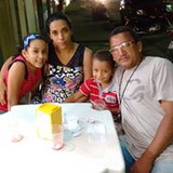 Ir para o perfil do usuário