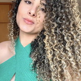 Thalia Morais de Almeida