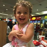 David Luiz de Paula Geraldo