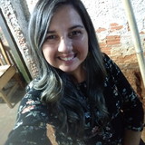 KARIELLE COLERAUX KUNTZER