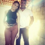 Risiane Rodrigues De Souza