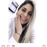 junia solanne antunes guimaraes