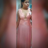 Maria Barbosa Dos Santos