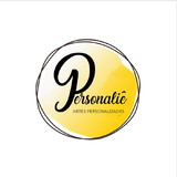 Bárbara Rayane de Olivera Pereira