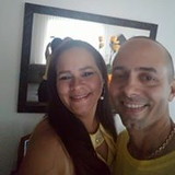 Monica Queiroz Gomes