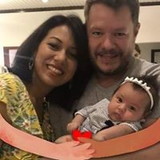 Christiane Braz Heigasi Scabbia