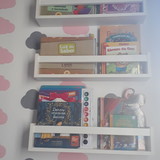 Andreia Cristine Oliveira dos Santos