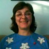 excluido_Vivi Arte em Fuxico