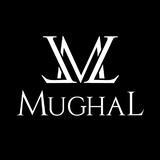 Mughal Joias