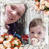 layde pita graziano navarro