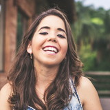 Michele Evelin Faneco