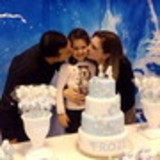 Ana Paula G Fagundes