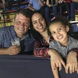 laiza junqueira alves