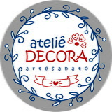 {Ateliê Decora}