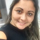 Alessandra Nascimento