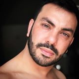 Alexandre da Silva Pereira