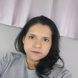 JOICE DE OLIVEIRA CERESER