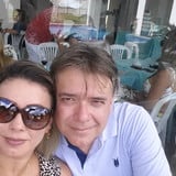 André Luiz Merlo Marengo