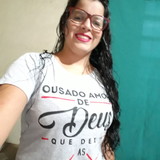 Nathacha Mirandela Gonçalves Silva