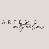 Artes e Arteiras