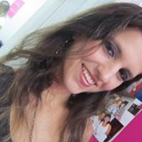 Elaine Apaixone-se Mary Kay