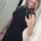 Nutricionista Be Bonfim da Silva