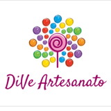 DiveArtesanato