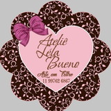 Valéria Bueno Ferreira