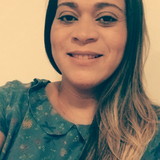 Josilene Moura Santana