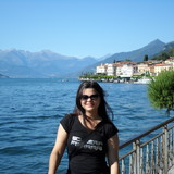 Zora Yonara Maria dos Santos Carvalho